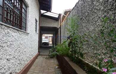 Imagem 5: Casa - Jardim do Lago - Campinas