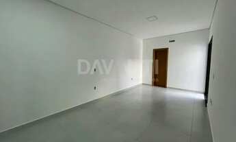 Imagem 3: Casa Térrea no Condominio Mantova Indaiatuba