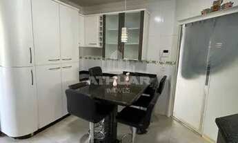 Imagem 7: SOBRADO NO JARDIM DUARTE SEMI MOBILIADO