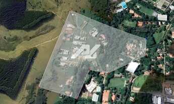 Imagem 2: Terreno - Chácara Bela Vista - Campinas