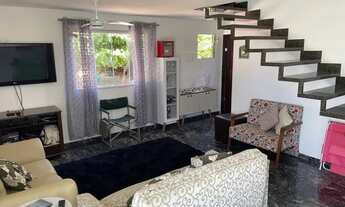 Imagem 5: Vendo Casa Pé na areia, Praia Boa Vista/Marataízes-ES