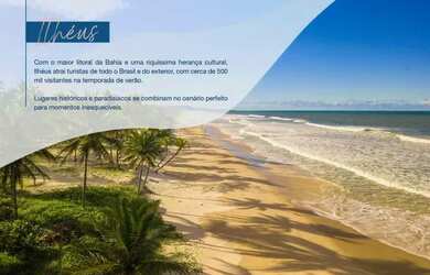 Imagem 6: PRAIA DA PÉROLA- EXCELENTE APAPARTAMENTO 2/4 + TERRAÇO, 1 SUÍTE, FRENTE MAR