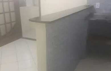 Imagem 3: Alugo casa de 1 quarto