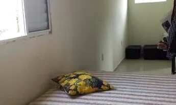 Imagem 1: Chácara cond. fechado Sorocaba