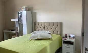 Imagem 6: Vende-se duas casas (térreo e primeiro andar)