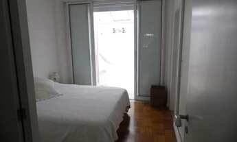 Imagem 6: Apartamento à venda, 3 quartos, 1 suíte, 1 vaga, Copacabana - RIO DE JANEIRO/RJ