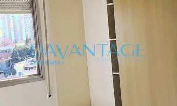 Imagem 5: Apartamento para locação, Vila Leopoldina, São Paulo, SP