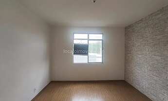 Imagem 4: Cód.: 4351 - Apartamento 02 quartos para locação no Morro da Glória