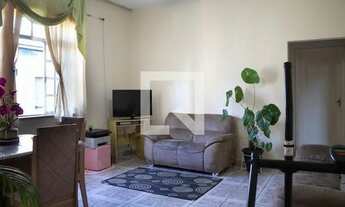 Imagem: Apartamento para Aluguel - Tatuapé, 2 Quartos