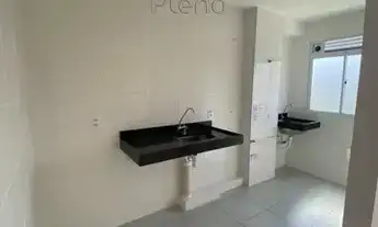 Imagem 4: Venda Apartamento com 2 dormitórios