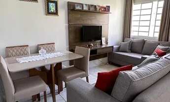 Imagem 4: Casa á venda 2 quartos no Jardim ipê