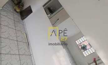 Imagem 6: Apartamento com 2 dormitórios para alugar, 46 m² por R$ 1.090,00/mês - Jardim Presidente D