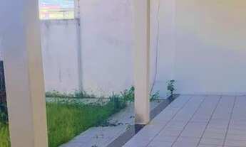 Imagem 3: Casa no São José com 6 quartos 4 banheiros