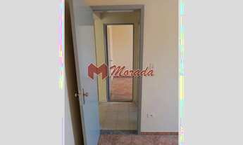 Imagem 5: APARTAMENTO VENDA OU LOCAÇÃO JARDIM SÃO RICARDO, EDIFÍCIO PARATY!! 60m² REF: 19039