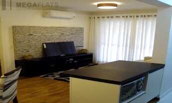 Imagem: LOCAÇÃO PROXIMO AO METRO PARAÍSO!