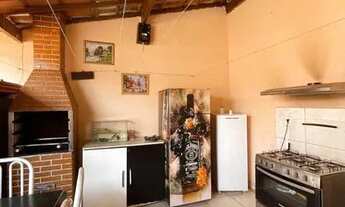 Imagem 5: Casa para venda em José de Anchieta - Serra - ES ( Venda casa rápido