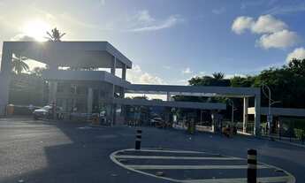 Imagem: Lote/Terreno para venda possui 44400 metros