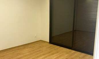 Imagem 3: CASA RESIDENCIAL em BRAGANÇA PAULISTA - SP, CONDOMÍNIO VALE DAS ÁGUAS