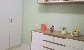 Imagem 6: APARTAMENTO NA PONTES VIEIRA