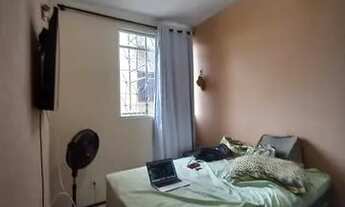 Imagem 4: APARTAMENTO NA MARAPONGA | ZERO DE ENTRADA