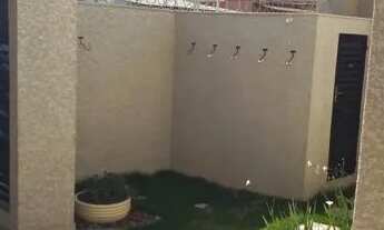 Imagem 5: Apartamento com 1 dormitório à venda, 33 m² por R$ 199.302,00 - Vila Nova Mazzei - São Pau