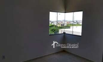 Imagem 7: Apartamento No Bairro Santa Rita