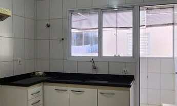 Imagem 5: Apartamento para aluguel possui 53 metros quadrados com 1 quarto