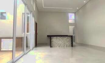 Imagem 6: Casa 2 Quartos Casa com 2 dormitórios