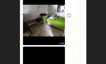 Imagem 2: Vende se casa Casa com 2 dormitórios