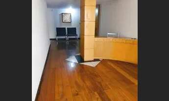 Imagem 3: Cód.: 64 - Apartamento 3/4 no Bom Pastor com vista permanente