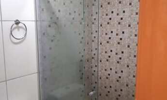 Imagem 2: Vendo em Sussuarana