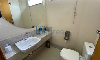 Imagem 5: Sala para alugar no bairro Glória - Belo Horizonte/MG