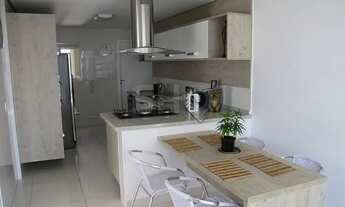 Imagem 5: Apartamento no Brooklin com 3 dormitórios