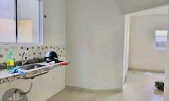 Imagem 3: Casa com 3 dorms, SETSUL, Três Lagoas - R$ 250 mil, Cod: 1056