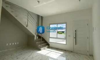 Imagem 4: Belissimo sobrados com 02 suites e 01 lavabo