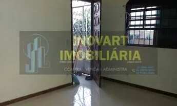 Imagem 2: !COD 991 Excelente apartamento de 2 quartos, na Estação