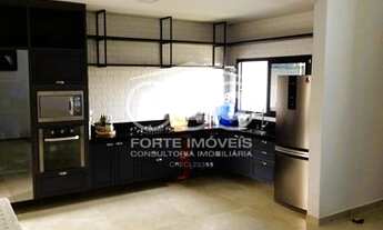 Imagem 7: Casa a Venda Excelente Localização no Condomínio Jardins do Imperio em Indaiatuba