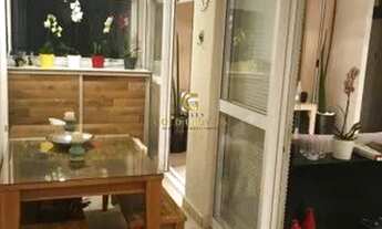 Imagem 3: AV ~Apartamento para venda 3 dorms