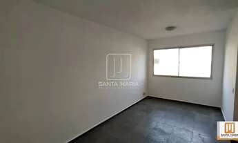 Imagem 1: Apartamento (tipo - padrao) 1 dormitórios, cozinha planejada, elevador, em condomínio fech