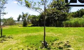 Imagem 4: Casa 3 quartos na lagoa em rua asfaltada, lote 1.000 m²