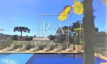 Imagem 2: Condomínio e Ap diferenciados!