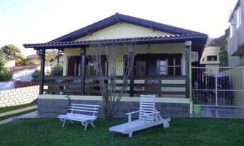 Imagem 6: Casa Mobiliada 03 quartos no Campeche