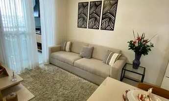 Imagem 3: Vende-se Apartamento em Suzano