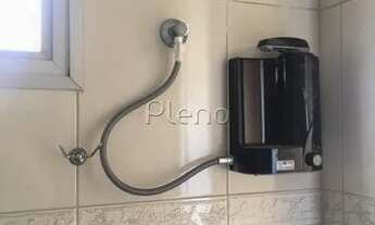 Imagem 7: Venda Apartamento com 2 dormitórios