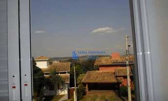 Imagem 5: Casa para locação com 3 suites no Caminhos de San Conrado