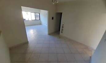 Imagem 3: Locação de andar Comercial no Centro da Cidade - 110 m²