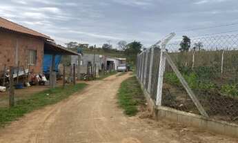 Imagem 6: Ótimo terreno em araçoiaba da serra vendo ou troco por carro