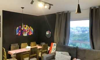 Imagem 5: Vendo apartamento porteira fechada otima localização