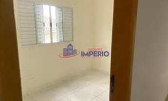 Imagem 4: Casa com 3 dorms, Jardim Bela Vista, Guarulhos - R$ 360 mil, Cod: 11353