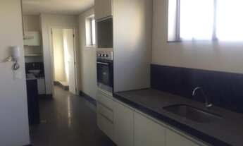 Imagem 2: Apartamento para venda com 95 metros quadrados com 3 quartos em Eldorado - Contagem - MG